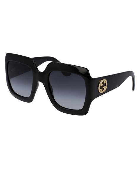 gucci sunglasses dark ruine05003-00|Gucci Designer Glasses & Sunglasses for Women US .